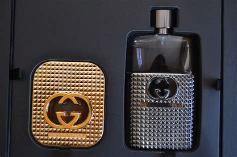 edizioni limitate gucci|Gucci int new in.